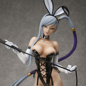 B-style: Code Geass: Lelouch of the Rebellion - Villetta Nu Bunny Ver.