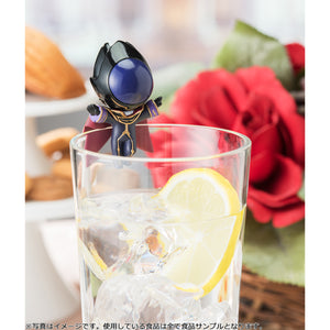 Ochatomo Series: Code Geass (Resale)