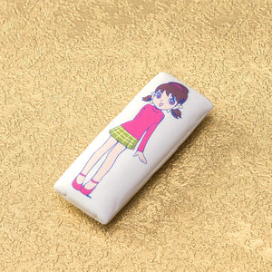 PALMATE Petit: Osomatsu-san - Animal Pajama Set