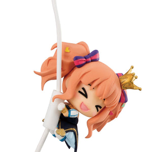 The Idolm@ster Cinderella Girls 2nd Stage