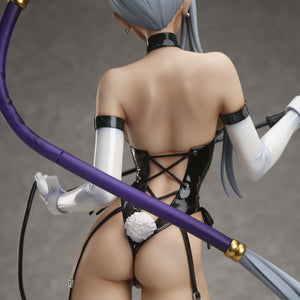 B-style: Code Geass: Lelouch of the Rebellion - Villetta Nu Bunny Ver.