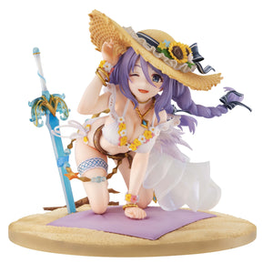 Lucrea: Princess Connect! Re:Dive - Shizuru (Summer)