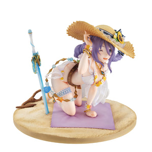 Lucrea: Princess Connect! Re:Dive - Shizuru (Summer)