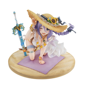 Lucrea: Princess Connect! Re:Dive - Shizuru (Summer)