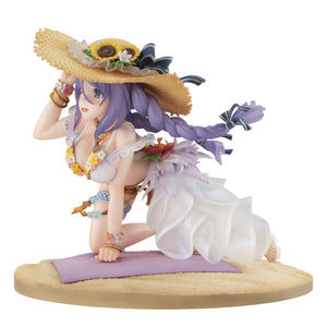 Lucrea: Princess Connect! Re:Dive - Shizuru (Summer)
