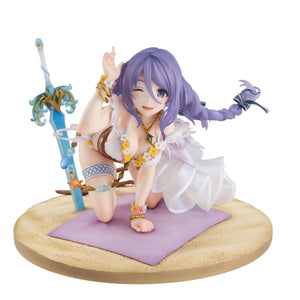 Lucrea: Princess Connect! Re:Dive - Shizuru (Summer)