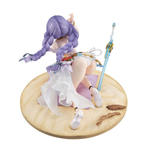 Lucrea: Princess Connect! Re:Dive - Shizuru (Summer)
