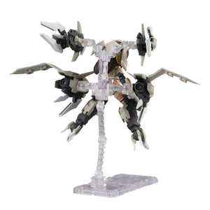 Desktop Army: Alice Gear Aegis - Sitara Kaneshiya (Karwa Chauth Equipment)
