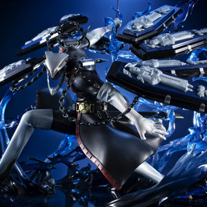 Game Character Collection DX: Persona 3 - Thanatos Anniversary Edition