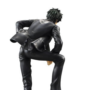 G.E.M. Series: Gintama Hijikata Toushirou Suit & Glasses ver.