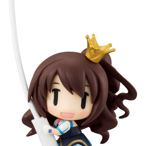 The Idolm@ster Cinderella Girls 1st Stage