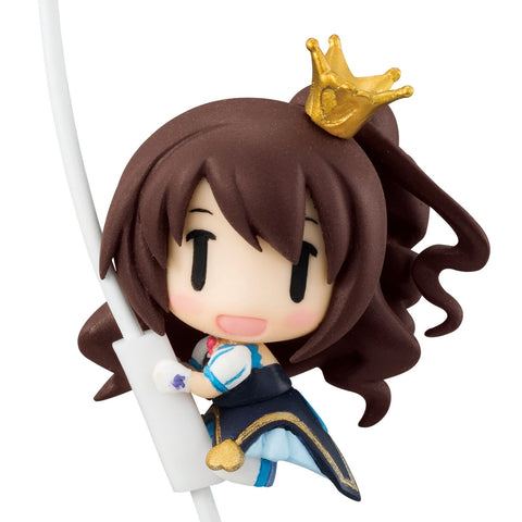 The Idolm@ster Cinderella Girls 1st Stage