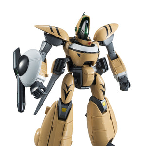 Variable Action Hi-SPEC: Super Dimension Century Orguss - Orguss II Standard Infantry Spec.