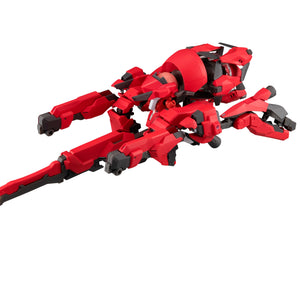 Desktop Army F-606s: Flare Series (Official Version)