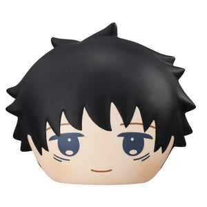 Fluffy Squeeze Bread: Jujutsu Kaisen 0