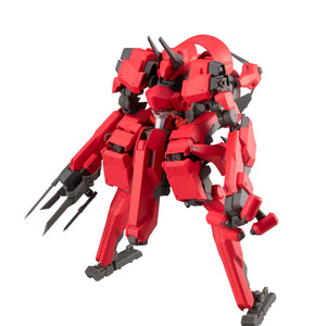Desktop Army F-606s: Flare Series (Official Version)