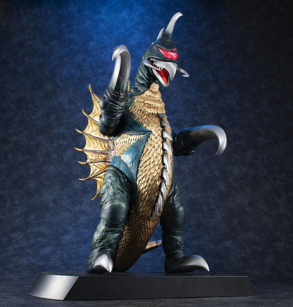 Ultimate Article メガハウスゴジラガイガン1972 0207_01_grande.jpg?v=1680960253