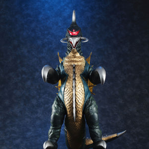 Ultimate Article Monsters: Gigan (1972)