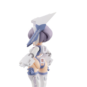 Desktop Army F-616s Feryl Nabbit & Machine Fenrir