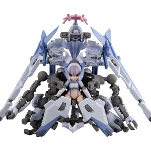 Desktop Army F-616s Feryl Nabbit & Machine Fenrir