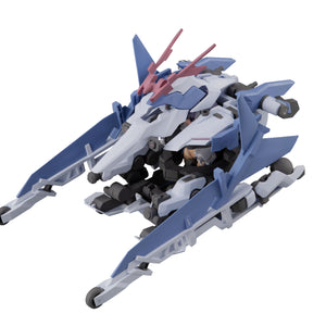 Desktop Army F-616s Feryl Nabbit & Machine Fenrir
