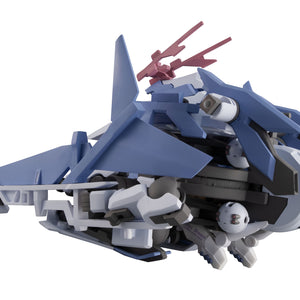 Desktop Army F-616s Feryl Nabbit & Machine Fenrir