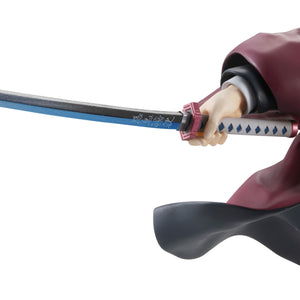 G.E.M Series: Demon Slayer: Kimetsu no Yaiba - Giyu Tomioka
