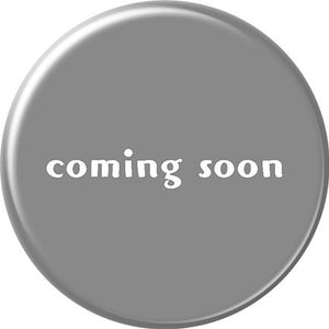 Tin Badge Collection: SPY×FAMILY - Buddy-Colle Edition