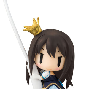 The Idolm@ster Cinderella Girls 1st Stage