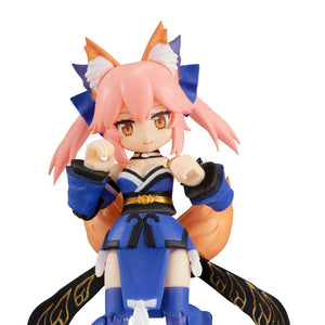 Desktop Army: Fate/Grand Order #3