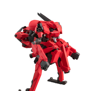 Desktop Army F-606s: Flare Series (Official Version)