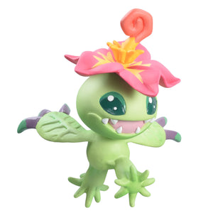 Digimon Adventure: DigiColle! MIX