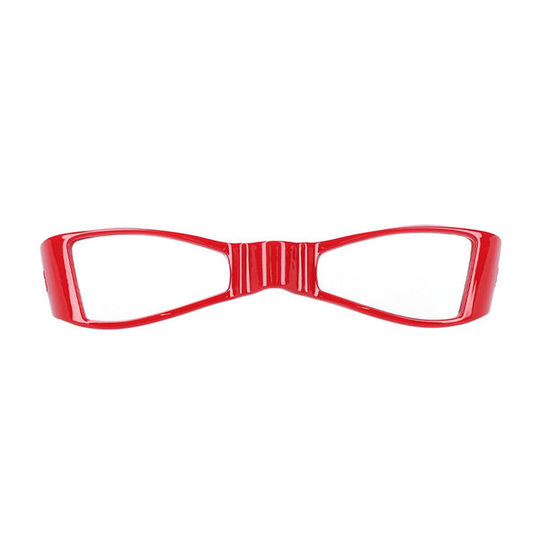 ウルトラセブン SENIOR GLASSES レッド ウルトラセブン SENIOR GLASSES レッド Ultraseven: Ultra Eye