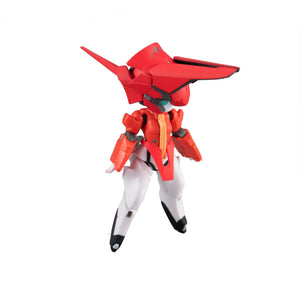 Desktop Army F-606s: Flare Series (Official Version)