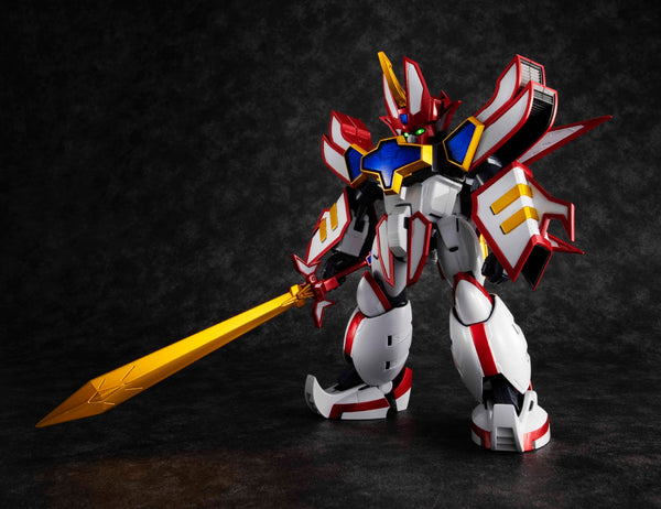 02_de1a3594-fb76-465c-94f4-