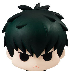 Gintama The Return of Gintama
