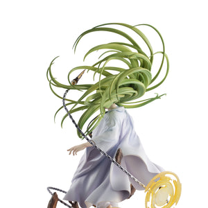 Fate/Grand Order Absolute Demonic Front: Babylonia - Kingu
