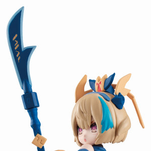 Desktop Army: N-202d - Titania Seiryu (ver1.1)