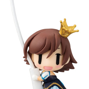 The Idolm@ster Cinderella Girls 1st Stage
