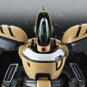 Variable Action Hi-SPEC: Super Dimension Century Orguss - Orguss II Standard Infantry Spec.