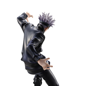 Jujutsu Kaisen Satoru Gojo