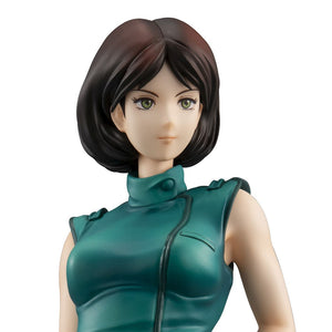 Gundam Girls Generation: Mobile Suit Zeta Gundam - Emma Sheen