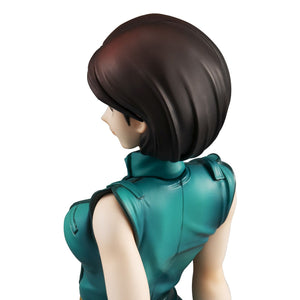 Gundam Girls Generation: Mobile Suit Zeta Gundam - Emma Sheen
