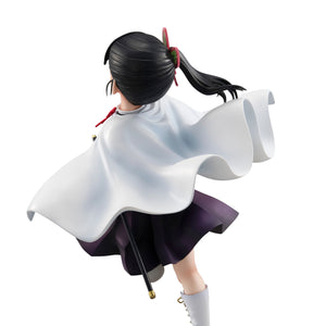 Gals Series: Demon Slayer: Kimetsu no Yaiba - Kanao Tsuyuri