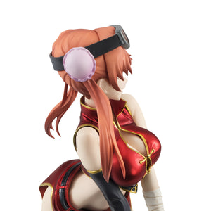 G.E.M. Series: Gintama - Kagura 2 Years Later