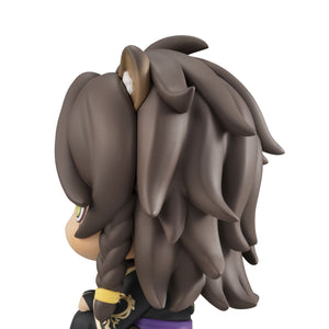 Lookup: Disney: Twisted-Wonderland - Leona Kingscholar