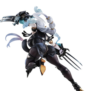 Lucrea: Atelier Ryza: Ever Darkness & the Secret Hideout - Lila (Lila Decyrus)
