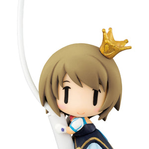 The Idolm@ster Cinderella Girls 1st Stage