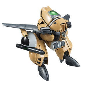 Variable Action Hi-SPEC: Super Dimension Century Orguss - Orguss II Standard Infantry Spec.
