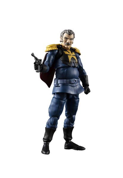 軍議　らん 04_6359cc3a-ff57-494d-af2a-